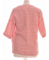 319243 Chemises et blouses PROMOD Occasion Vêtement occasion seconde main