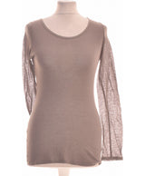 319244 Tops et t-shirts PROMOD Occasion Once Again Friperie en ligne