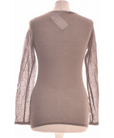 319244 Tops et t-shirts PROMOD Occasion Vêtement occasion seconde main