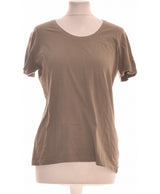 319245 Tops et t-shirts ESPRIT Occasion Once Again Friperie en ligne