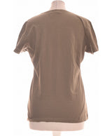 319245 Tops et t-shirts ESPRIT Occasion Vêtement occasion seconde main