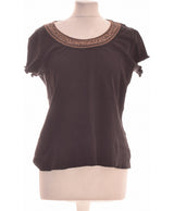 319246 Tops et t-shirts ARMAND THIERY Occasion Once Again Friperie en ligne