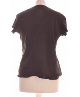 319246 Tops et t-shirts ARMAND THIERY Occasion Vêtement occasion seconde main