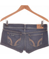 319247 Shorts et bermudas HOLLISTER Occasion Vêtement occasion seconde main
