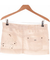 319248 Jupes MISS SIXTY Occasion Vêtement occasion seconde main