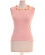 319249 Tops et t-shirts LA CITY Occasion Once Again Friperie en ligne