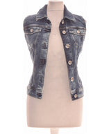 319252 Vestes MISS SIXTY Occasion Once Again Friperie en ligne