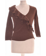 319254 Pulls et gilets MORGAN Occasion Once Again Friperie en ligne