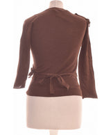 319254 Pulls et gilets MORGAN Occasion Vêtement occasion seconde main