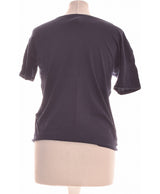 319255 Tops et t-shirts ETAM Occasion Vêtement occasion seconde main