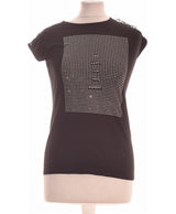 319256 Tops et t-shirts MORGAN Occasion Once Again Friperie en ligne