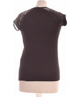 319256 Tops et t-shirts MORGAN Occasion Vêtement occasion seconde main