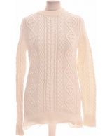 319258 Pulls et gilets ZARA Occasion Once Again Friperie en ligne
