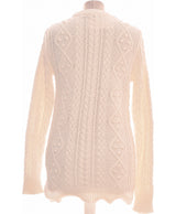 319258 Pulls et gilets ZARA Occasion Vêtement occasion seconde main
