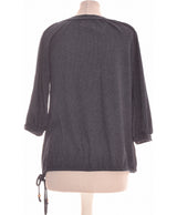 319259 Tops et t-shirts ETAM Occasion Vêtement occasion seconde main