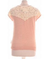 319260 Tops et t-shirts NAF NAF Occasion Vêtement occasion seconde main