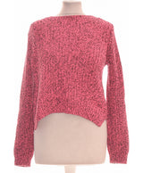 319261 Pulls et gilets H&M Occasion Once Again Friperie en ligne