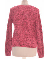 319261 Pulls et gilets H&M Occasion Vêtement occasion seconde main