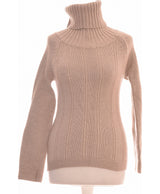 319262 Pulls et gilets MAXMARA Occasion Once Again Friperie en ligne