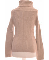 319262 Pulls et gilets MAXMARA Occasion Vêtement occasion seconde main
