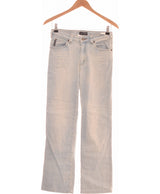319263 Jeans ARMANI Occasion Once Again Friperie en ligne