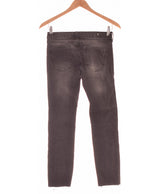 319266 Jeans MANGO Occasion Vêtement occasion seconde main