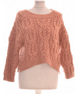 319267 Pulls et gilets H&M Occasion Once Again Friperie en ligne