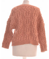 319267 Pulls et gilets H&M Occasion Vêtement occasion seconde main