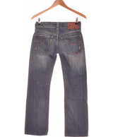 319268 Jeans REPLAY Occasion Vêtement occasion seconde main