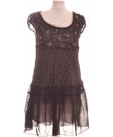 319269 Robes COP COPINE Occasion Once Again Friperie en ligne