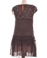 319269 Robes COP COPINE Occasion Vêtement occasion seconde main