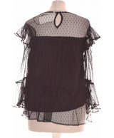 319271 Tops et t-shirts ZARA Occasion Vêtement occasion seconde main