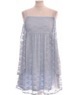 319272 Robes ASOS Occasion Once Again Friperie en ligne