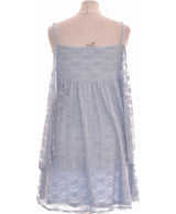 319272 Robes ASOS Occasion Vêtement occasion seconde main