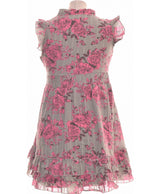 319273 Robes YUMI Occasion Vêtement occasion seconde main