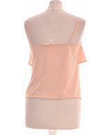 319274 Tops et t-shirts H&M Occasion Vêtement occasion seconde main