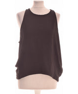 319276 Tops et t-shirts ZARA Occasion Once Again Friperie en ligne