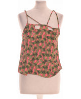 319278 Tops et t-shirts JENNYFER Occasion Once Again Friperie en ligne