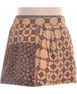319283 Jupes ZARA Occasion Once Again Friperie en ligne