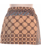 319283 Jupes ZARA Occasion Vêtement occasion seconde main