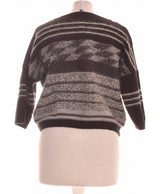 319284 Pulls et gilets NAF NAF Occasion Vêtement occasion seconde main