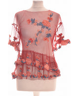 319285 Chemises et blouses ZARA Occasion Once Again Friperie en ligne