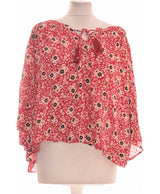 319286 Chemises et blouses ZARA Occasion Once Again Friperie en ligne