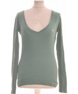 319288 Tops et t-shirts BENETTON Occasion Once Again Friperie en ligne