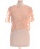 319289 Tops et t-shirts FOREVER 21 Occasion Once Again Friperie en ligne