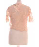 319289 Tops et t-shirts FOREVER 21 Occasion Vêtement occasion seconde main