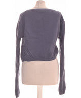 319291 Pulls et gilets ATMOSPHERE Occasion Vêtement occasion seconde main
