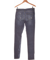 319292 Jeans TOPSHOP Occasion Vêtement occasion seconde main