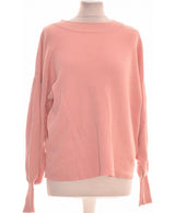 319293 Pulls et gilets VILA Occasion Once Again Friperie en ligne