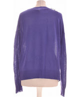 319294 Pulls et gilets ZARA Occasion Vêtement occasion seconde main